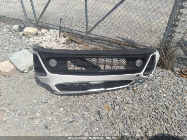 3KPF24ADXME376828 KIA Forte Lxs
