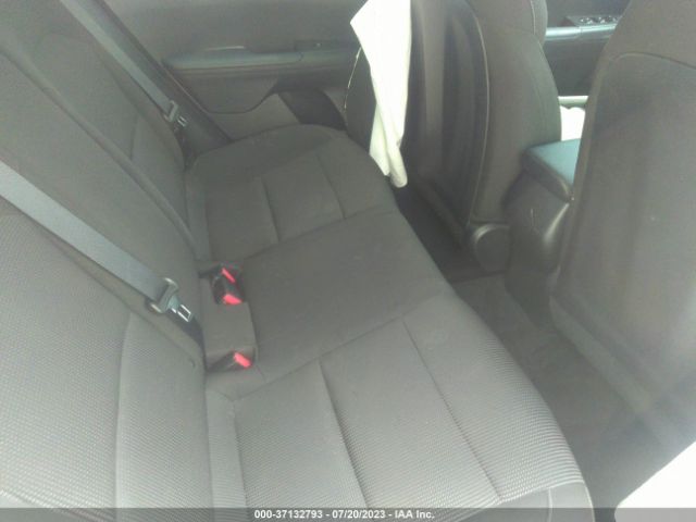 3KPF24ADXME376828 KIA Forte Lxs