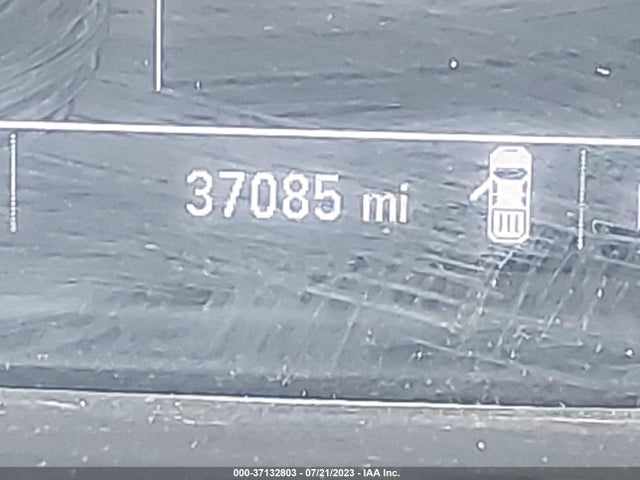 Chevrolet Silverado 1500 Ltd Custom 2022 3GCPWBEK8NG132381 Image 16