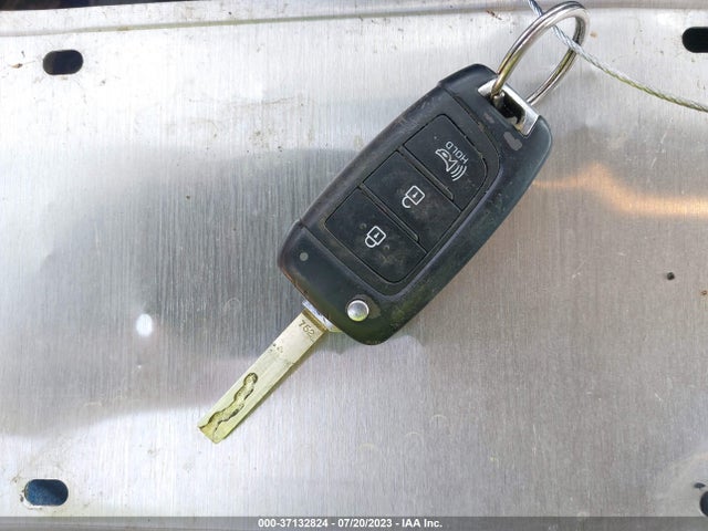 Hyundai Santa Fe Se 2020 5NMS23AD6LH159194 Image 3