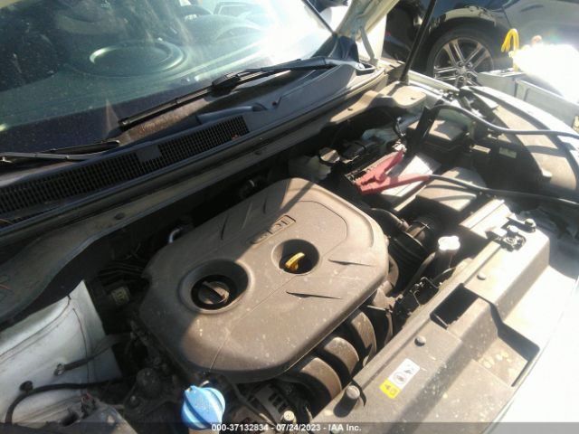 KNDJP3A5XJ7575176 KIA SOUL +
