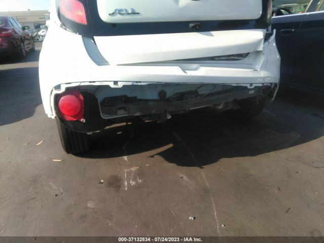 KNDJP3A5XJ7575176 KIA SOUL +