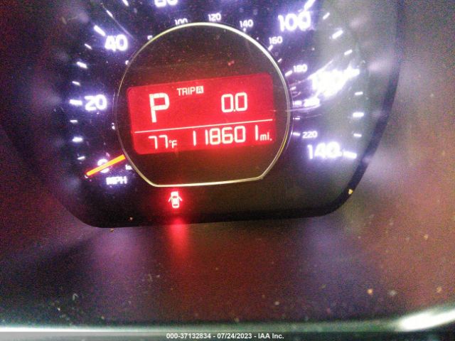 KNDJP3A5XJ7575176 KIA SOUL +