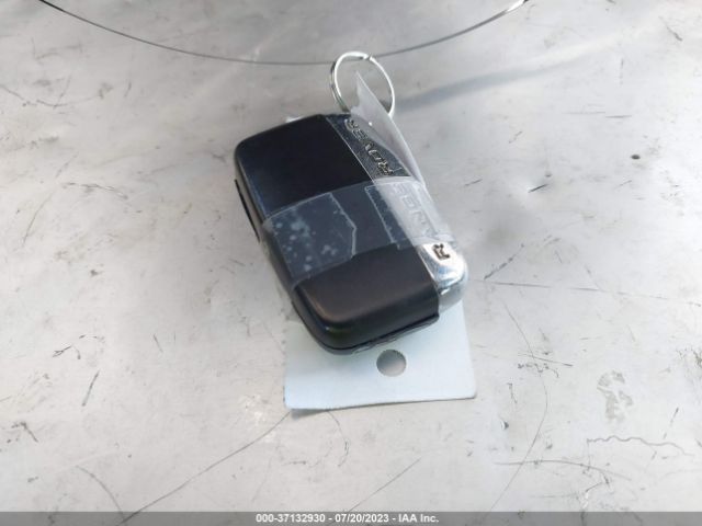 SALVR2BGXGH081028 Land Rover Range Rover Evoque Hse