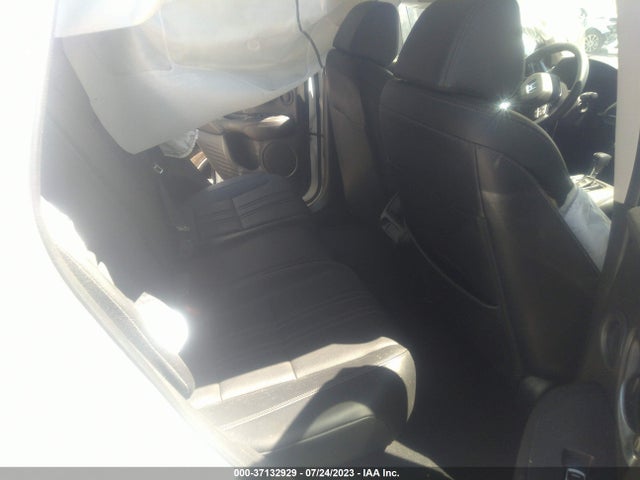2023 HONDA HR-V EX-L VIN: 3CZRZ2H71PM701089