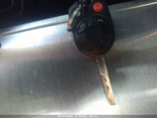 1FADP3F2XEL171471 Ford FOCUS SE