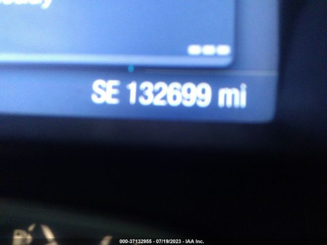 1FADP3F2XEL171471 Ford FOCUS SE
