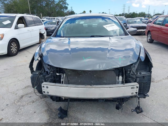 2017 NISSAN ALTIMA 2.5 S VIN: 1N4AL3AP7HN348441