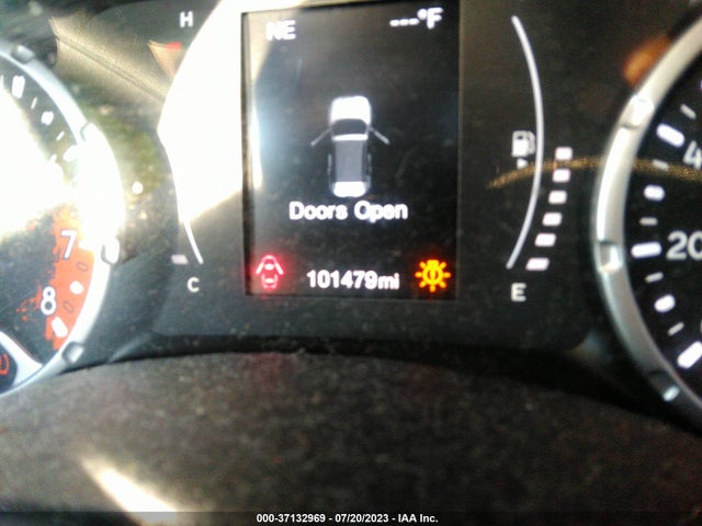 ZACCJBBW2GPD86139 Jeep Renegade 75th Anniversary