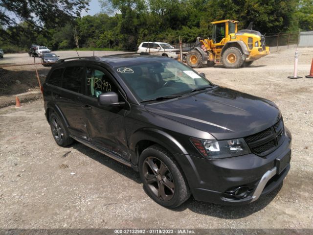 3C4PDDGG9GT117358 auction archive image