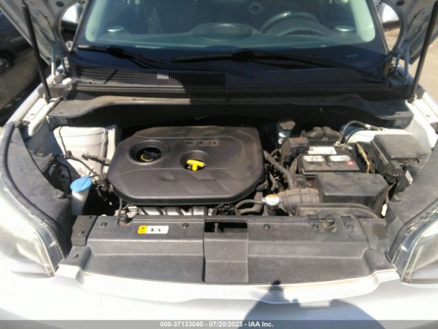 KNDJP3A52E7726713 KIA SOUL +