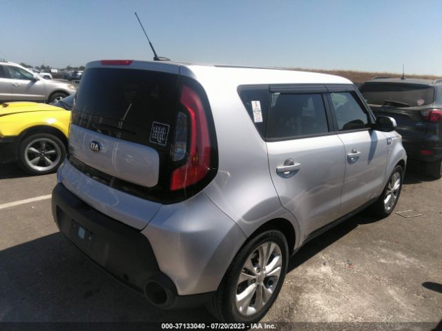 KNDJP3A52E7726713 KIA SOUL +