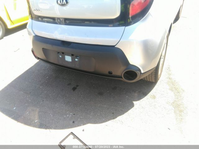 KNDJP3A52E7726713 KIA SOUL +