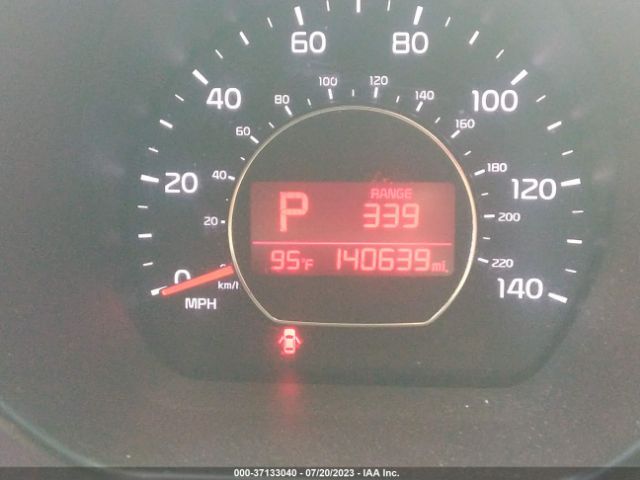 KNDJP3A52E7726713 KIA SOUL +