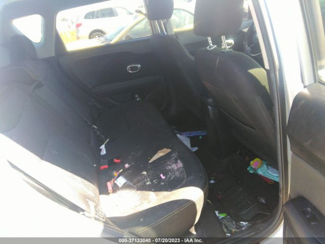 KNDJP3A52E7726713 KIA SOUL +
