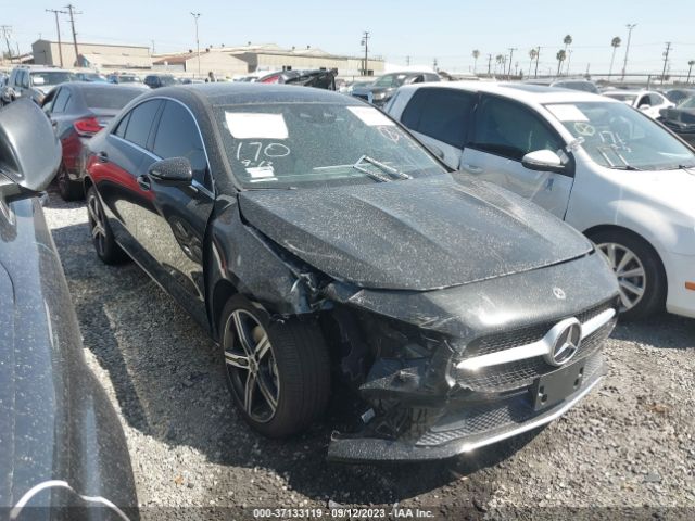 W1K5J4GB5LN102599 auction archive image