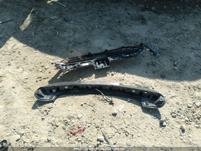 5J6RW1H51JA009212 Honda CR-V EX