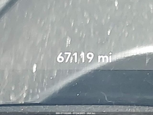 2C3CDZAG5MH520881 Dodge Challenger Sxt