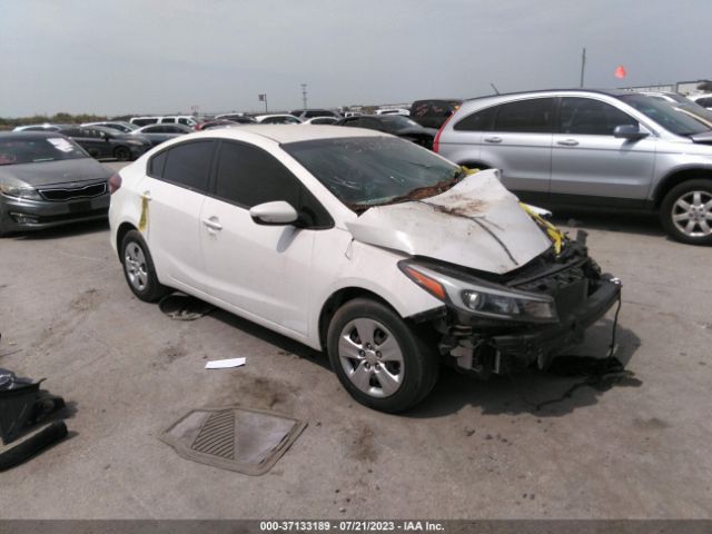 3KPFL4A71HE014061 auction archive image