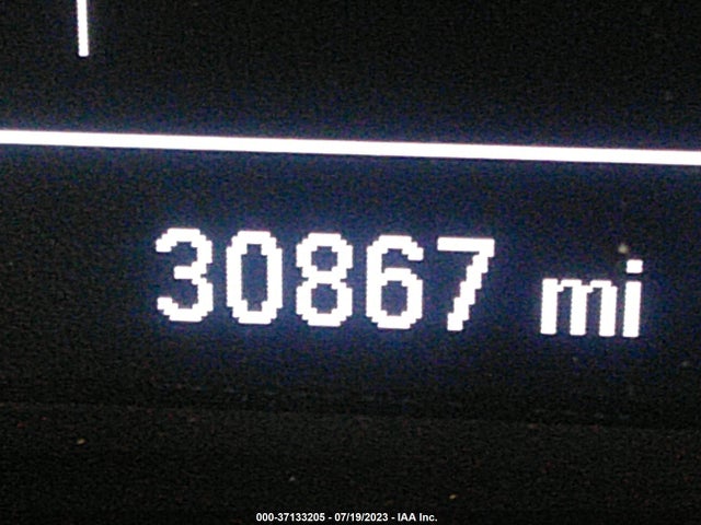 Chevrolet EQUINOX LS 2019 3GNAXSEV3KS659015 Image 15