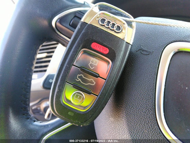 WA1L2AFP9GA024748 Audi Q5 Premium Plus