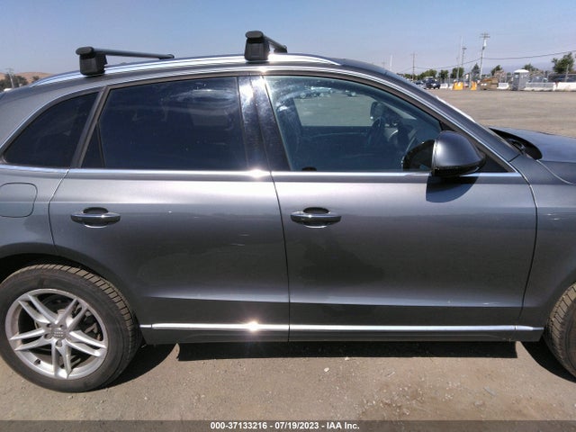 WA1L2AFP9GA024748 Audi Q5 Premium Plus