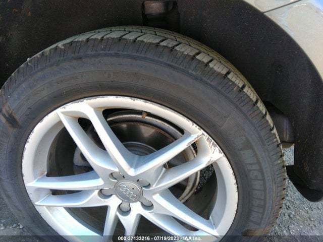 WA1L2AFP9GA024748 Audi Q5 Premium Plus