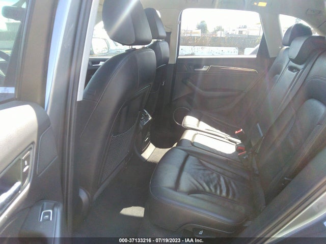 WA1L2AFP9GA024748 Audi Q5 Premium Plus