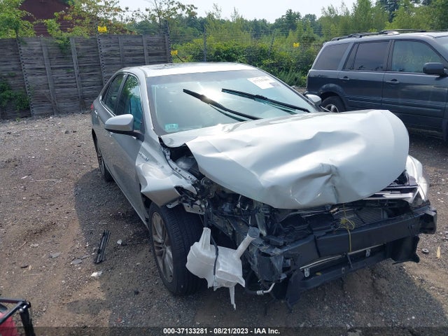 2017 4T1BD1FK2HU217464 main image