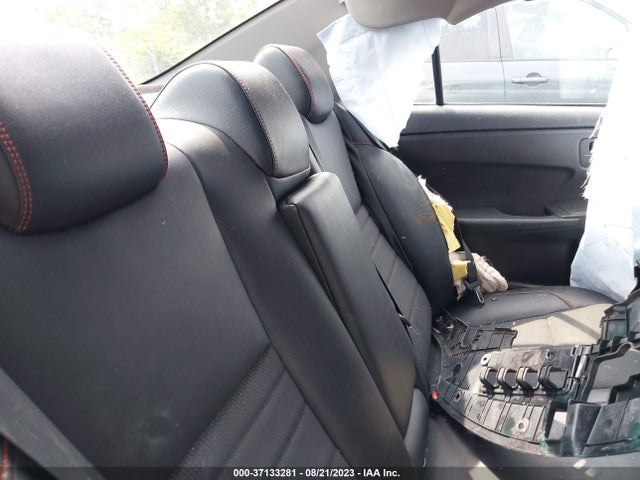 Toyota CAMRY HYBRID 2017 4T1BD1FK2HU217464 Image 8