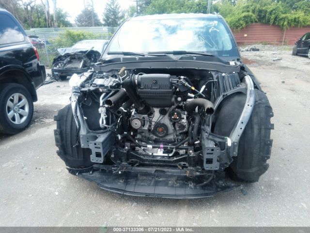 1FMSK8DH0LGC69771 Ford EXPLORER XLT