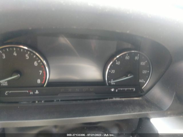1FMSK8DH0LGC69771 Ford EXPLORER XLT