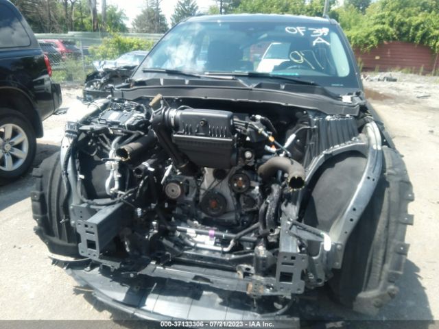 1FMSK8DH0LGC69771 Ford EXPLORER XLT