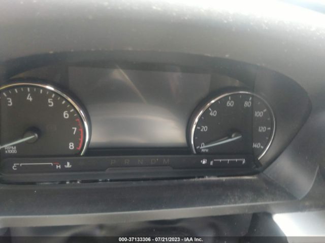1FMSK8DH0LGC69771 Ford EXPLORER XLT