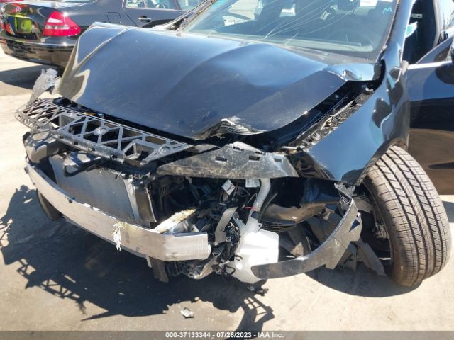 W1K5J4GB7PN397257 Mercedes-Benz Cla Cla 250