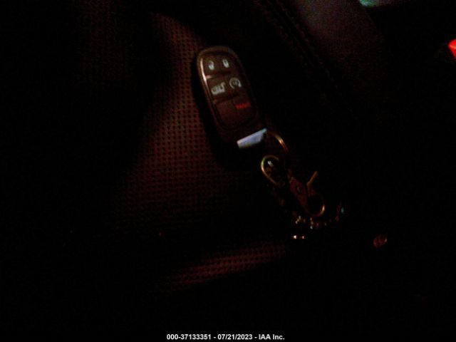 1C4PJMDXXKD492087 Jeep Cherokee Limited