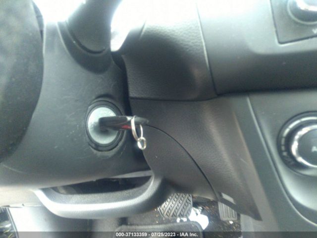 3N1AB7AP9GY279888 Nissan SENTRA S
