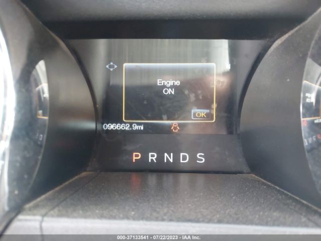 1FATP8FFXG5216766 Ford Mustang Gt Premium