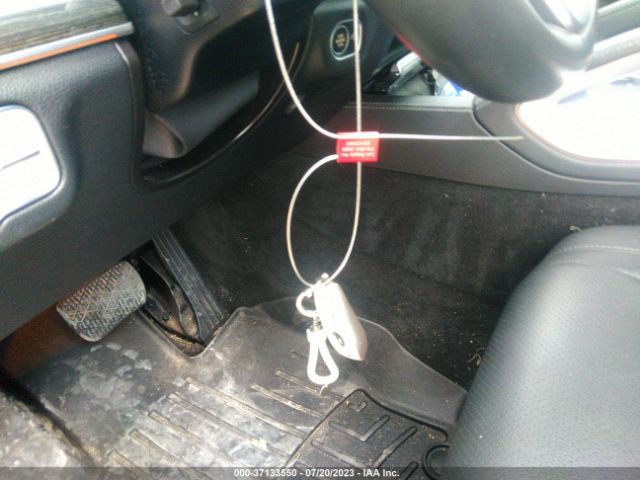 4JGFB4JB0MA318918 Mercedes-Benz Gle Gle 350