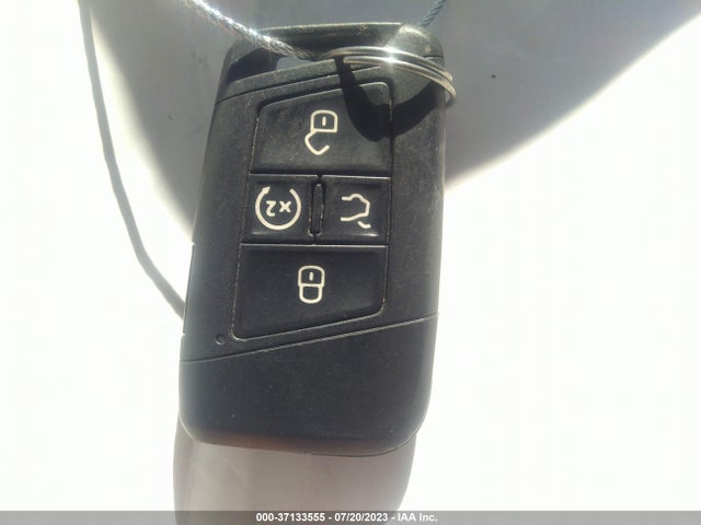 3VV3B7AX3KM142730 Volkswagen Tiguan Sel
