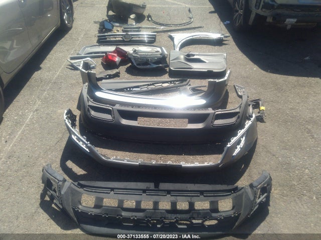3VV3B7AX3KM142730 Volkswagen Tiguan Sel