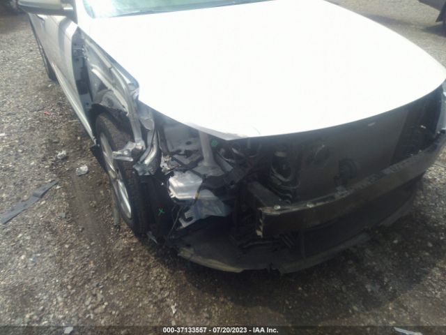 5XXGT4L34JG196706 KIA Optima S