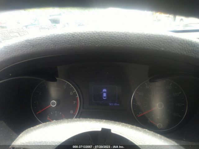 5XXGT4L34JG196706 KIA Optima S