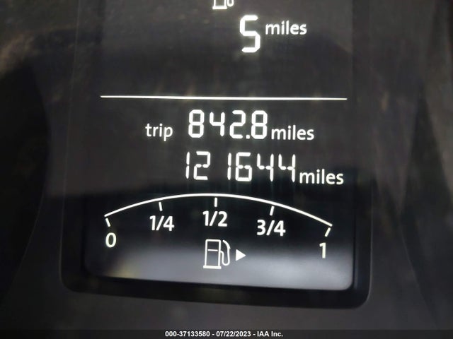 3VWD17AJ9FM234610 Volkswagen Jetta Sedan 1.8t Se