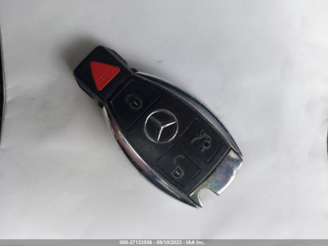 4JGED7FB6HA053539 Mercedes-Benz Gle Amg Gle 63 S