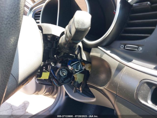 5XXGM4A76FG423310 KIA Optima Lx