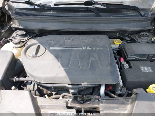 1C4PJMCS7HW576564 Jeep Cherokee Latitude