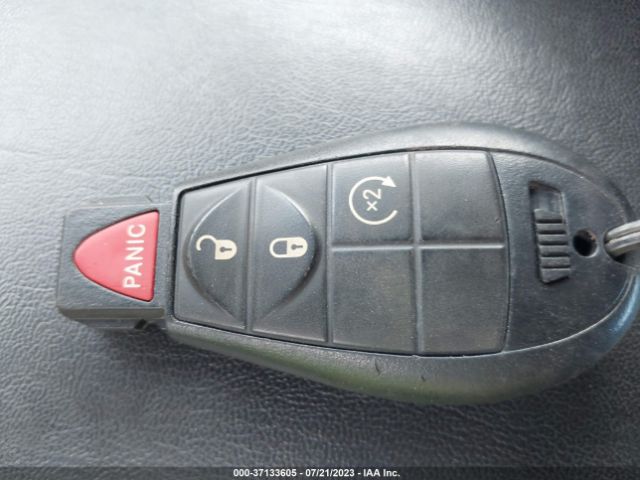 1C4PJMCS7HW576564 Jeep Cherokee Latitude