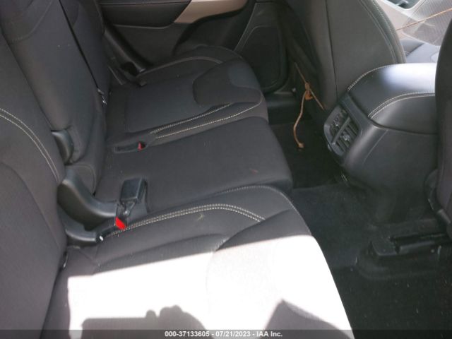 1C4PJMCS7HW576564 Jeep Cherokee Latitude
