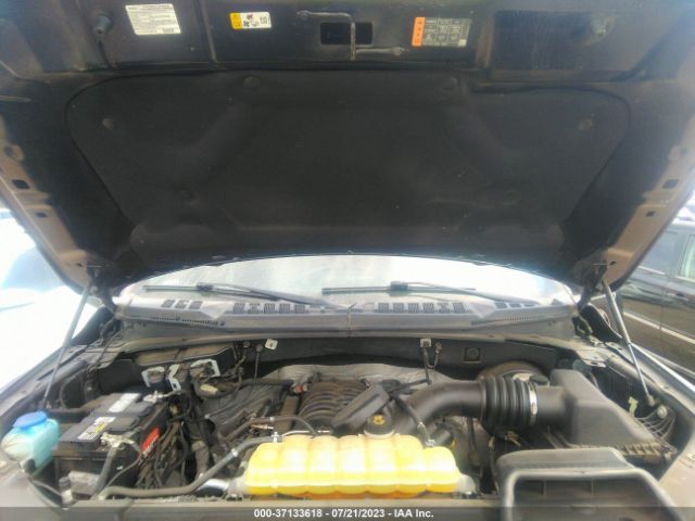 1FTEW1C54KKD03243 Ford F-150 Xl/xlt/lariat